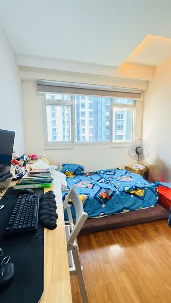410C Fernvale Road, 410C Fernvale Road, 3 Bedrooms, 1,023 sqft, HDB Flat For Sale, by Tien Chua, 500128222 - PropertyGuru.com.sg
