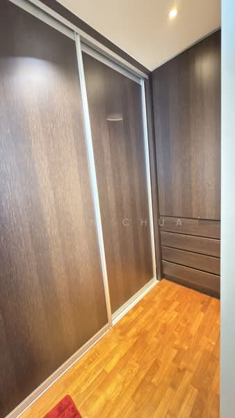410C Fernvale Road, 410C Fernvale Road, 3 Bedrooms, 1,023 sqft, HDB Flat For Sale, by Tien Chua, 500128222 - PropertyGuru.com.sg