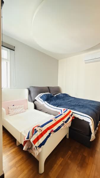 410C Fernvale Road, 410C Fernvale Road, 3 Bedrooms, 1,023 sqft, HDB Flat For Sale, by Tien Chua, 500128222 - Bedroom - PropertyGuru.com.sg