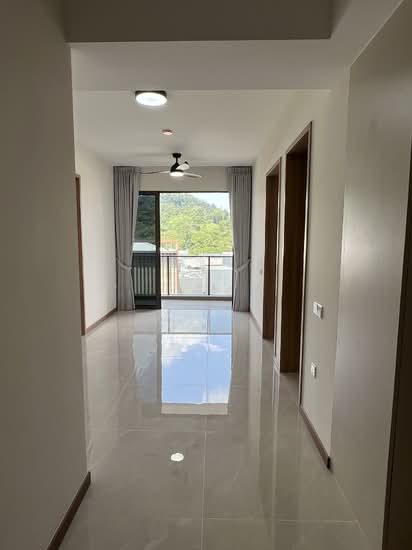 The Botany at Dairy Farm, 3 Dairy Farm Walk, 2 Bedrooms, 678 sqft, Condominium For Sale, by Sunny Leong, 500128223 - PropertyGuru.com.sg