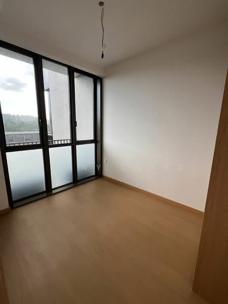 The Botany at Dairy Farm, 3 Dairy Farm Walk, 2 Bedrooms, 678 sqft, Condominium For Sale, by Sunny Leong, 500128223 - Interior - PropertyGuru.com.sg
