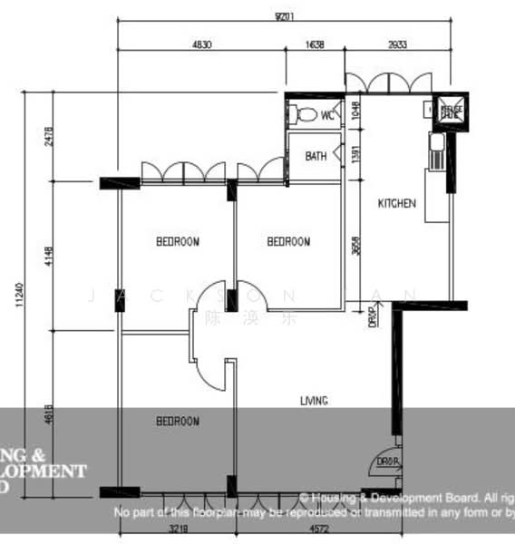 For Sale 35 Marine Crescent
