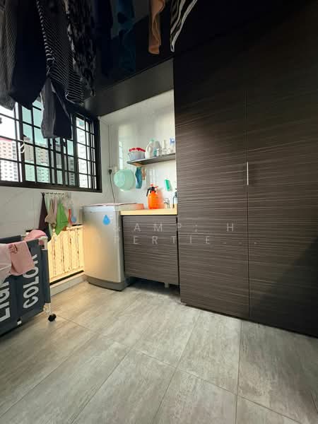 For Rent - 170 Gangsa Road