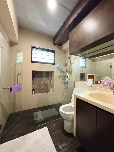 For Rent - 170 Gangsa Road