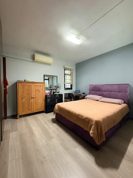 For Rent - 170 Gangsa Road