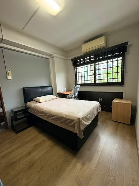 For Rent - 170 Gangsa Road