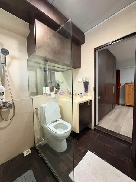 For Rent - 170 Gangsa Road