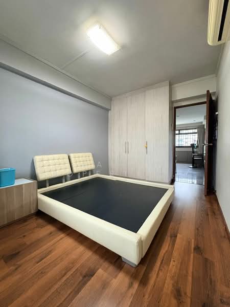 For Rent - 170 Gangsa Road
