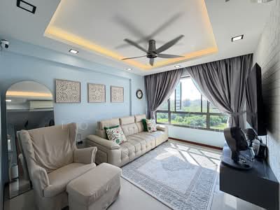 For Sale - 659A Punggol East