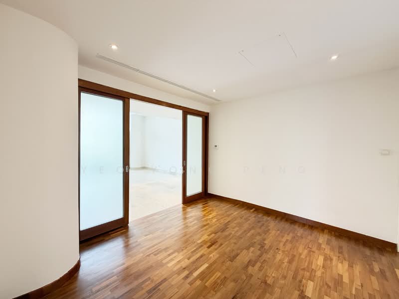 The Colonnade, 82 Grange Road, 2 Bedrooms, 2,883 sqft, Condominium For Rent, by Yeo Yong Peng, 500128230 - Interior - PropertyGuru.com.sg