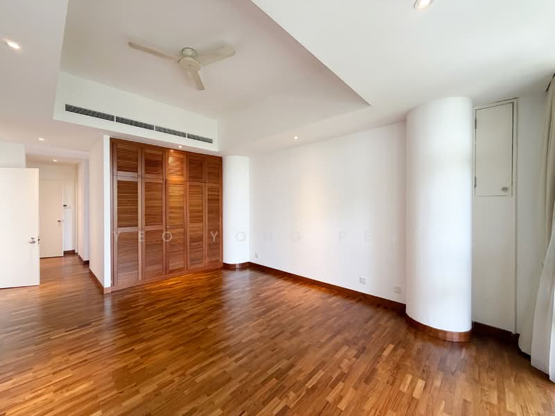 The Colonnade, 82 Grange Road, 2 Bedrooms, 2,883 sqft, Condominium For Rent, by Yeo Yong Peng, 500128230 - Interior - PropertyGuru.com.sg
