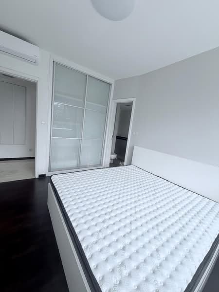 The Belvedere, 53 Meyer Road, 2 Bedrooms, 1,012 sqft, Condominium For Rent, by Anthea Yeo 杨丽娇, 500128231 - Bedroom - PropertyGuru.com.sg
