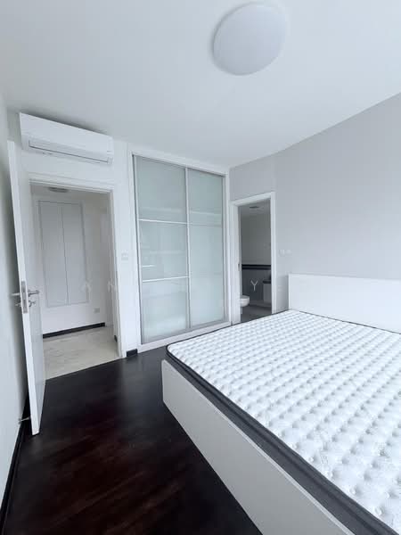 The Belvedere, 53 Meyer Road, 2 Bedrooms, 1,012 sqft, Condominium For Rent, by Anthea Yeo 杨丽娇, 500128231 - PropertyGuru.com.sg