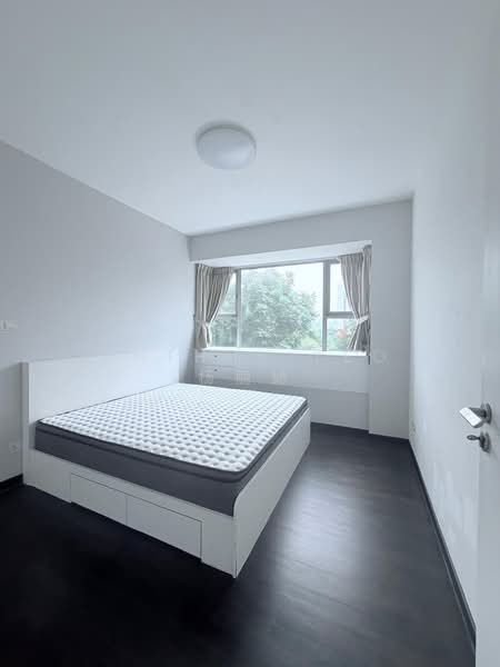 The Belvedere, 53 Meyer Road, 2 Bedrooms, 1,012 sqft, Condominium For Rent, by Anthea Yeo 杨丽娇, 500128231 - PropertyGuru.com.sg