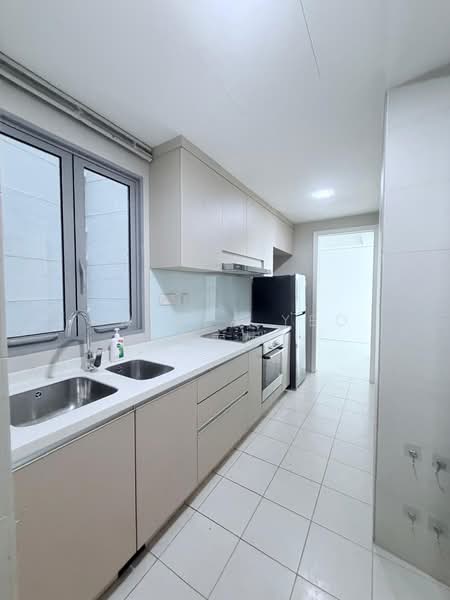 The Belvedere, 53 Meyer Road, 2 Bedrooms, 1,012 sqft, Condominium For Rent, by Anthea Yeo 杨丽娇, 500128231 - PropertyGuru.com.sg