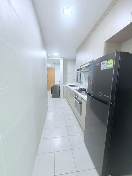 The Belvedere, 53 Meyer Road, 2 Bedrooms, 1,012 sqft, Condominium For Rent, by Anthea Yeo 杨丽娇, 500128231 - Kitchen - PropertyGuru.com.sg