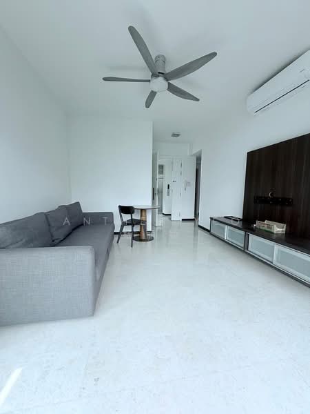 The Belvedere, 53 Meyer Road, 2 Bedrooms, 1,012 sqft, Condominium For Rent, by Anthea Yeo 杨丽娇, 500128231 - Living Room - PropertyGuru.com.sg