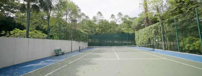The Skywoods, 7 Dairy Farm Heights, 3 Bedrooms, 1,066 sqft, Condominium For Sale, by KC Ng 黄庆宗, 500128232 - Exterior - PropertyGuru.com.sg