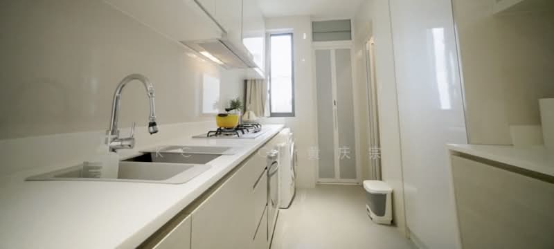 The Skywoods, 7 Dairy Farm Heights, 3 Bedrooms, 1,066 sqft, Condominium For Sale, by KC Ng 黄庆宗, 500128232 - Kitchen - PropertyGuru.com.sg