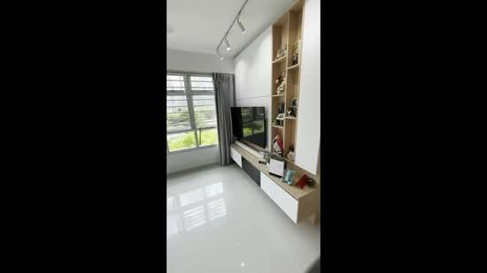 470A Upper Serangoon Crescent, 470A Upper Serangoon Crescent, 3 Bedrooms, 969 sqft, HDB Flat For Rent, by Wendi Sim, 500128237 - PropertyGuru.com.sg