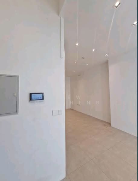 448 Serangoon, Farrer Park / Serangoon Rd, 400 sqft, Shop / Shophouse For Rent, by Liew Wenzheng, 500128240 - Interior - CommercialGuru.com.sg