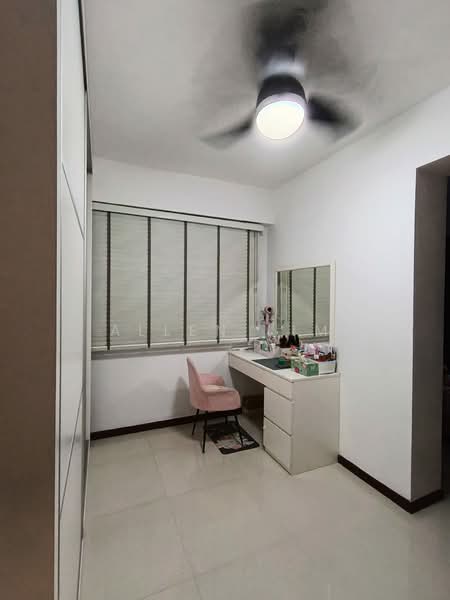 166A Yung Kuang Court, 166A Yung Kuang Road, 3 Bedrooms, 1,001 sqft, HDB Flat For Sale, by Allen Lim, 500128241 - Study - PropertyGuru.com.sg