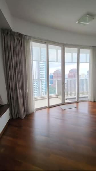 ST THOMAS SUITES 4 BEDDERS, , 4 Bedrooms, 2,014 sqft, Condominium For Rent, by Hui Ching, 500128242 - PropertyGuru.com.sg