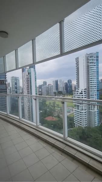 ST THOMAS SUITES 4 BEDDERS, , 4 Bedrooms, 2,014 sqft, Condominium For Rent, by Hui Ching, 500128242 - PropertyGuru.com.sg
