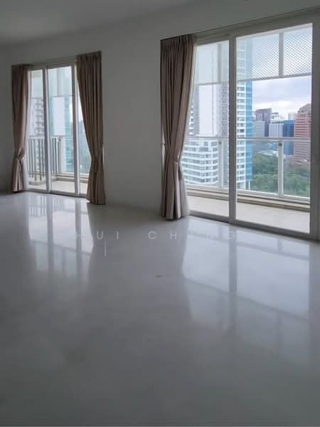 ST THOMAS SUITES 4 BEDDERS, , 4 Bedrooms, 2,014 sqft, Condominium For Rent, by Hui Ching, 500128242 - PropertyGuru.com.sg