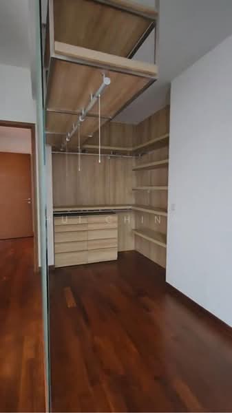 ST THOMAS SUITES 4 BEDDERS, , 4 Bedrooms, 2,014 sqft, Condominium For Rent, by Hui Ching, 500128242 - PropertyGuru.com.sg