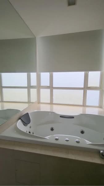 ST THOMAS SUITES 4 BEDDERS, , 4 Bedrooms, 2,014 sqft, Condominium For Rent, by Hui Ching, 500128246 - PropertyGuru.com.sg