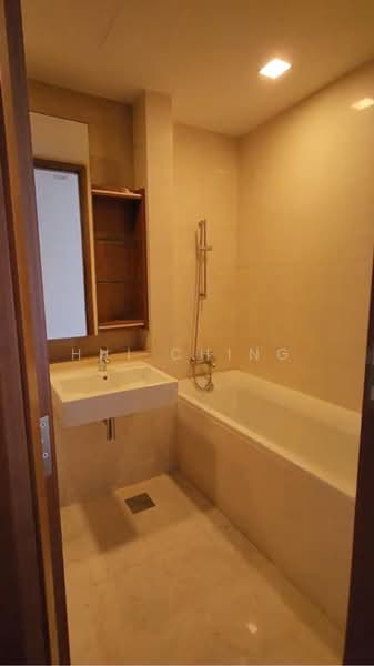 ST THOMAS SUITES 4 BEDDERS, , 4 Bedrooms, 2,014 sqft, Condominium For Rent, by Hui Ching, 500128246 - PropertyGuru.com.sg