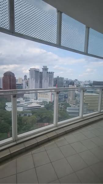 ST THOMAS SUITES 4 BEDDERS, , 4 Bedrooms, 2,014 sqft, Condominium For Rent, by Hui Ching, 500128246 - PropertyGuru.com.sg
