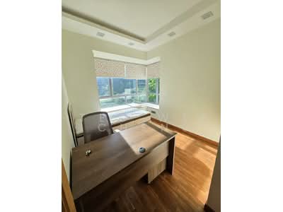 For Rent - The Lakefront Residences