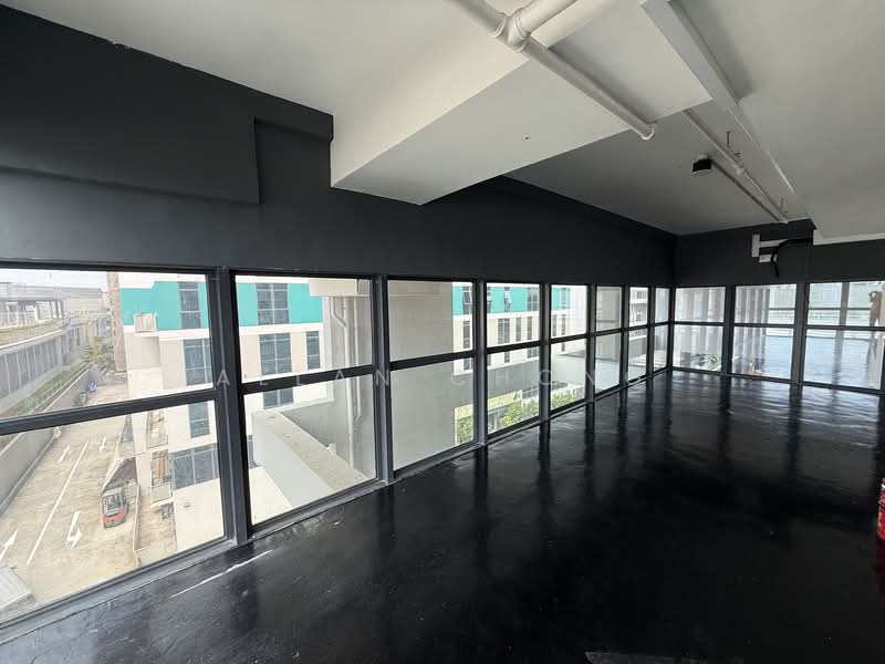 Inspace, 24 New Industrial Road, 2,545 sqft, Light Industrial (B1) For Rent, by Allan Chong, 500128251 - View - CommercialGuru.com.sg