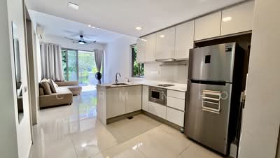 For Sale - Bedok Residences