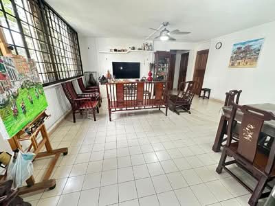 For Sale - 234 Serangoon Avenue 3