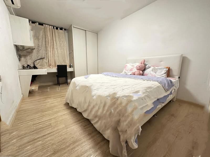 234 Serangoon Avenue 3, 234 Serangoon Avenue 3, 3 Bedrooms, 1,119 sqft, HDB Flat For Sale, by Eugene Leong, 500128258 - Bedroom - PropertyGuru.com.sg