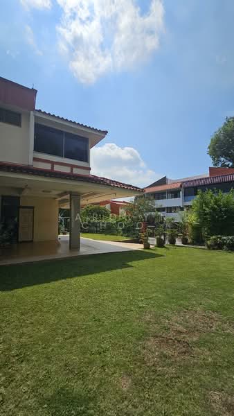 Phoenix Garden, , 5 Bedrooms, 5,300 sqft, Detached House For Sale, by Karolyn Choo, 500128263 - Exterior - PropertyGuru.com.sg