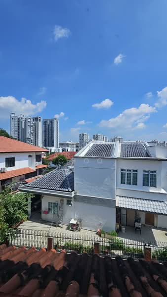 Phoenix Garden, , 5 Bedrooms, 5,300 sqft, Detached House For Sale, by Karolyn Choo, 500128263 - Exterior - PropertyGuru.com.sg