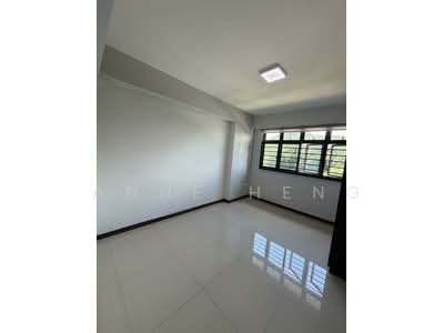 For Rent - 509A Yishun Avenue 4