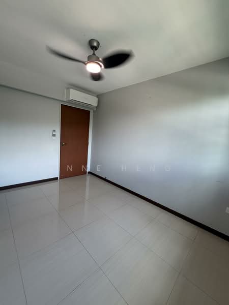 For Rent - 509A Yishun Avenue 4