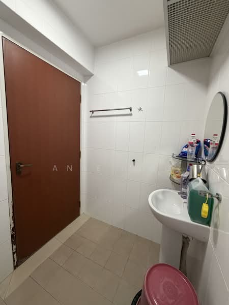 For Rent - 509A Yishun Avenue 4