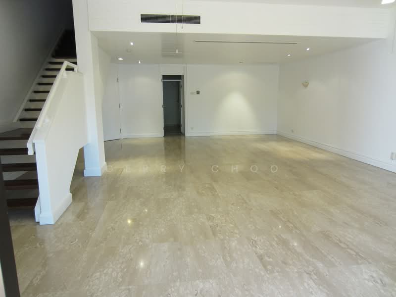 Sommerville Park, 99 Farrer Drive, 3 Bedrooms, 2,325 sqft, Condominium For Rent, by Gerry Choo, 500128267 - Interior - PropertyGuru.com.sg