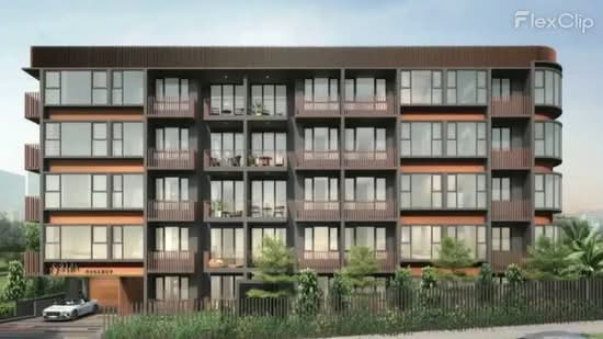 ⭐️⭐️ 1KM TO ST MARGARET PRI, FM $2,4xxPSF, D9 BEST BUY, , 3 Bedrooms, 850 sqft, Apartment For Sale, by Sharon Wan, 500128274 - PropertyGuru.com.sg