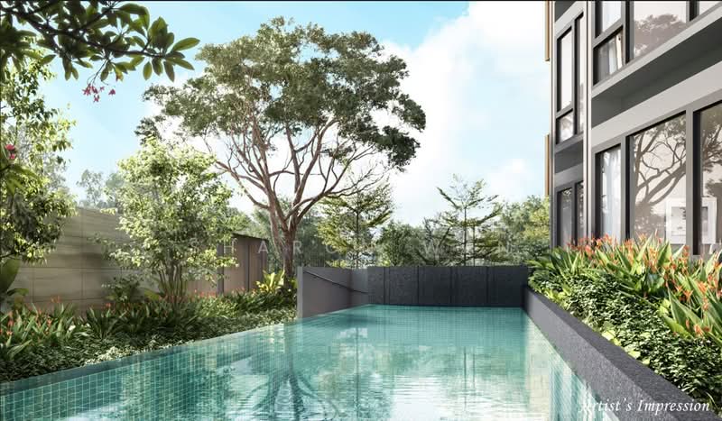 ⭐️⭐️ 1KM TO ST MARGARET PRI, FM $2,4xxPSF, D9 BEST BUY, Orchard / River Valley, 3 Bedrooms, 850 sqft, Apartment For Sale, by Sharon Wan, 500128274 - Exterior - PropertyGuru.com.sg