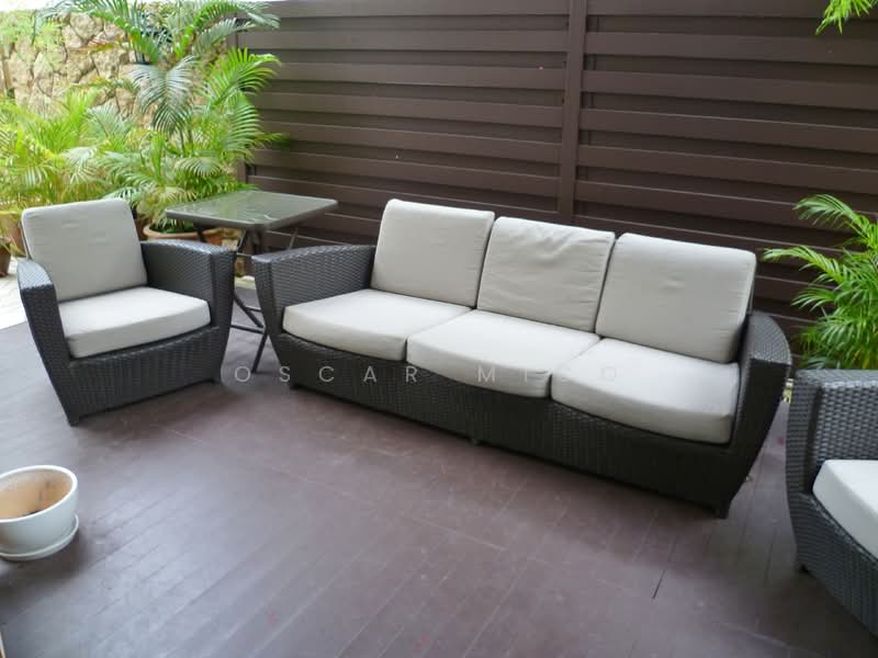 holland road, Holland Road, 6 Bedrooms, 6,017 sqft, Detached House For Sale, by Oscar Mico, 500128276 - Exterior - PropertyGuru.com.sg