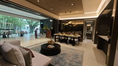 For Sale - Sora