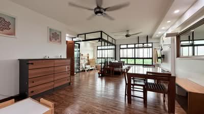 For Sale - 635A Senja Road