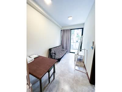 For Rent - NottingHill Suites